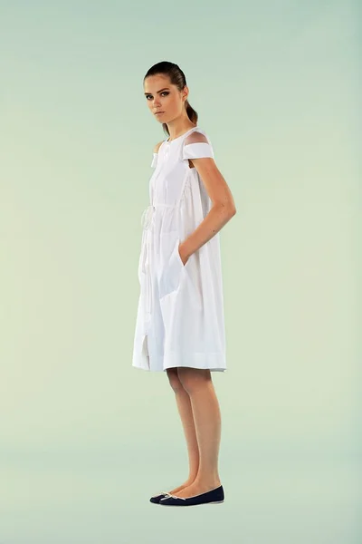 Look 1